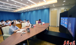 会议视频,深度解析会议核心内容