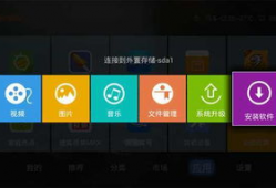 91视频在线直播软件,畅享海量精彩，尽在指尖一触