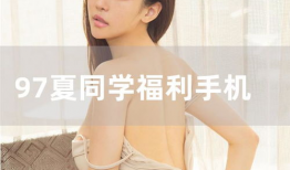 97福利视频,揭秘热门短视频平台的魅力与挑战