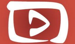 九九国产精品视频,探索中国影视艺术的魅力与深度