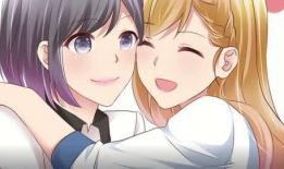 动漫h视频,激情燃烧的青春记忆