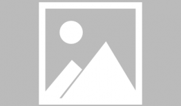 娱乐圈吃瓜神秘人百度云,揭秘百度云背后的神秘力量